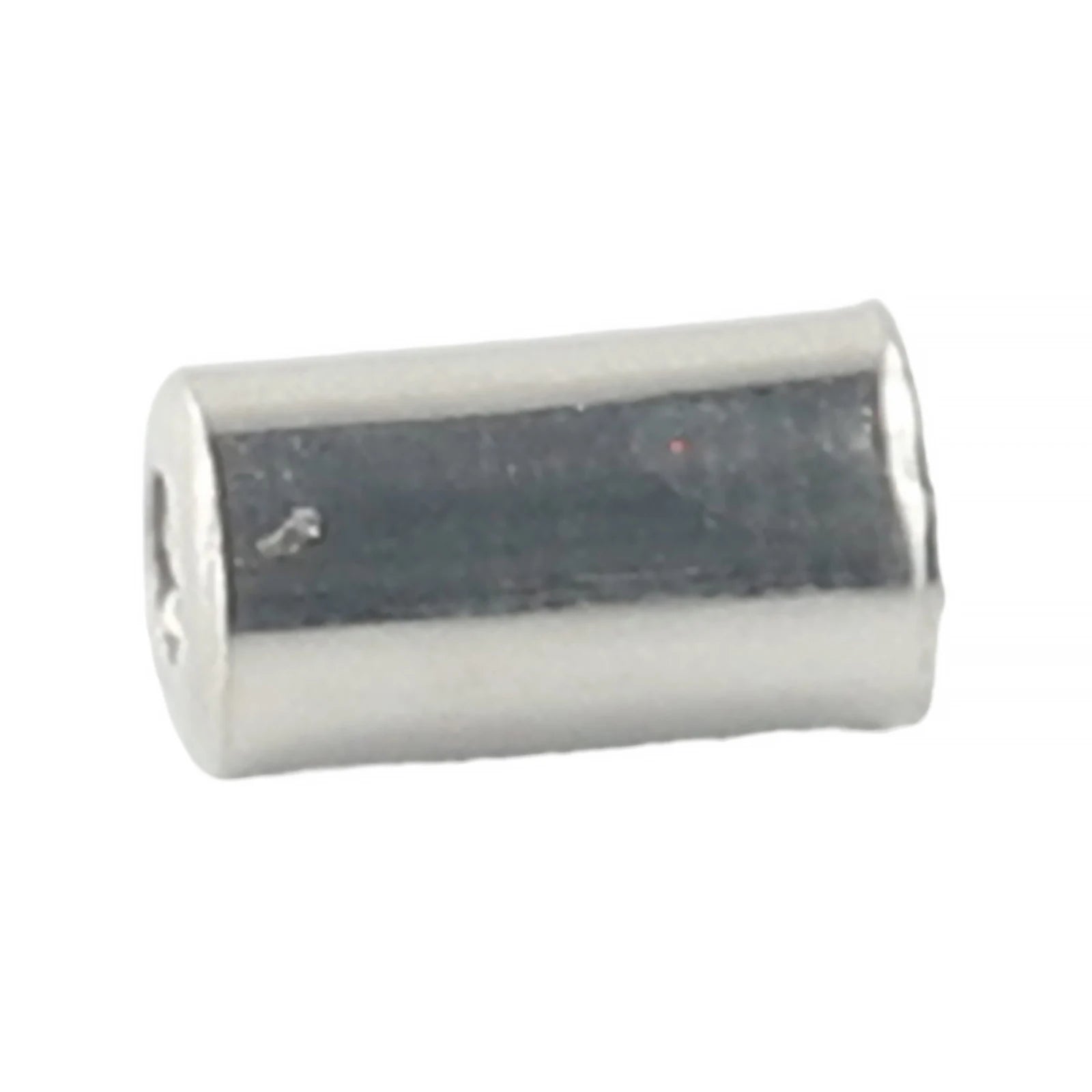 Bike Bicycle Cable End Cap 100pcs 4mm/5mm ABS Brake Shifter Gear Cable End Cap MTB Cycling Accessories 2023 New Oasis Select