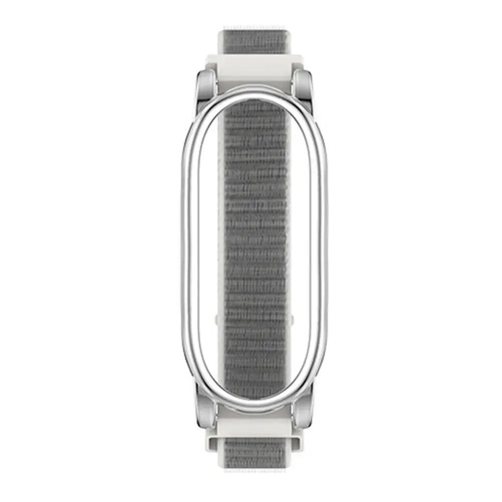 PLAUD NotePin Nylon Wrist Strap – Waterproof Protective Band