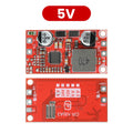 DC-DC Mini Buck Module 12-100V to 5V 12V 24V 3A High Conversion Low Ripple Power Conversion Module Oasis Select 5V