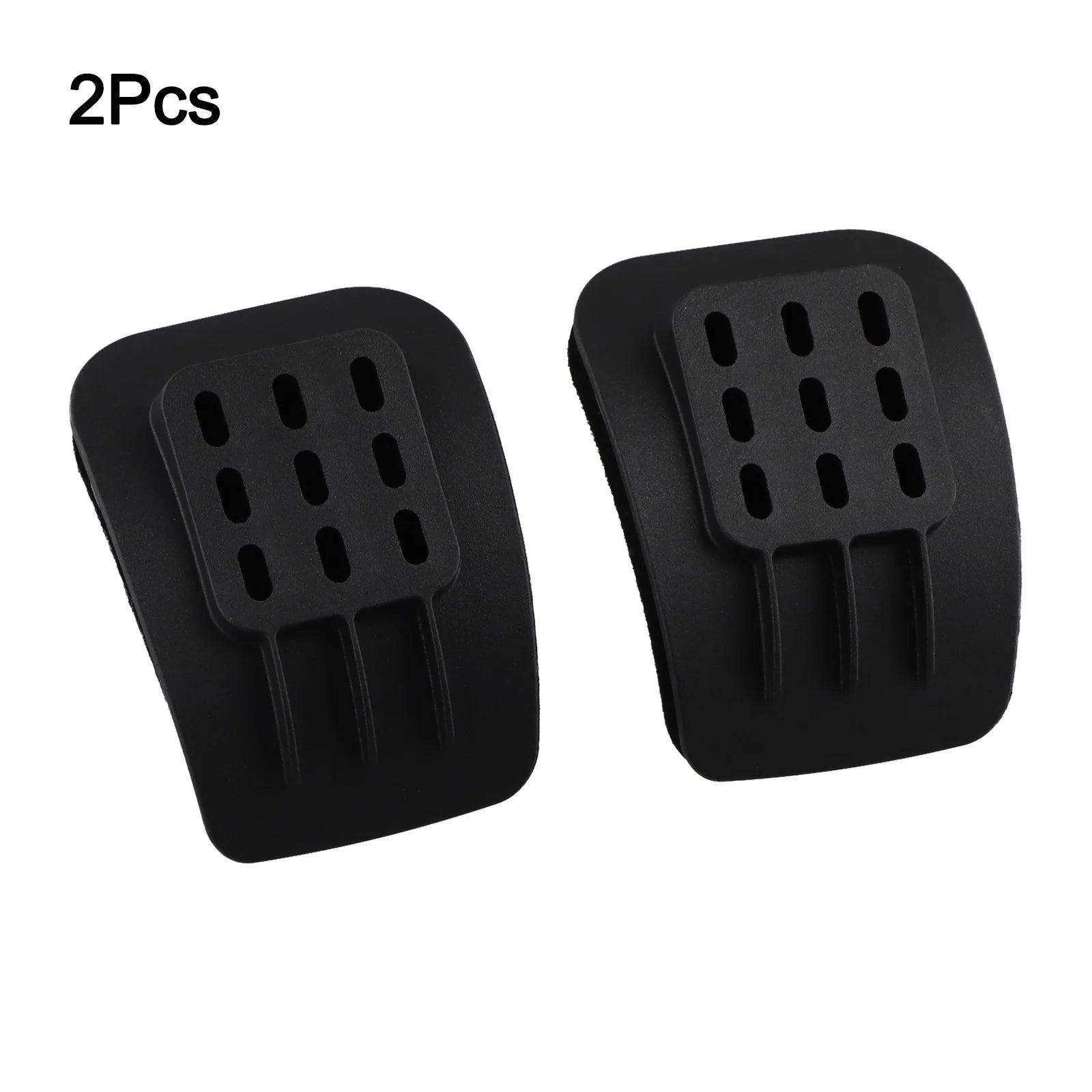 2pcs Bike TT Handlebar Pads Carbon Cycling Aerobars Bars Cycling Resting Pads Bicycle Pads Bicycle Parts Protect Pads Oasis Select