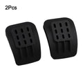 Bike Carbon TT Handlebar Pads Rest Handle Cycling Elbow Rest Aerobars Bar Pad Protect Pads Bicycle Accessories Oasis Select 2PCS