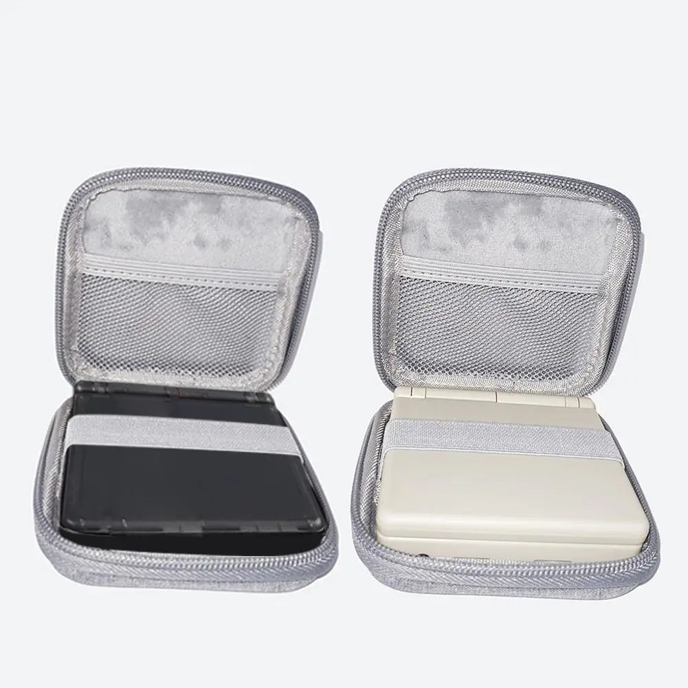 Anbernic RG35XX SP Hard Shell Carry Case & Storage Bag