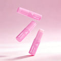 PDRN Pink Collagen Balm Stick – Firming & Volumizing Skincare Collagen Balm Stick Oasis Select 3pcs