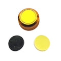 Brake Knob Replacement for For DAIWA For COASTAL SV TW For TATULA TW 100 150 Fishing Reel Accessories Aluminum Oasis Select gold