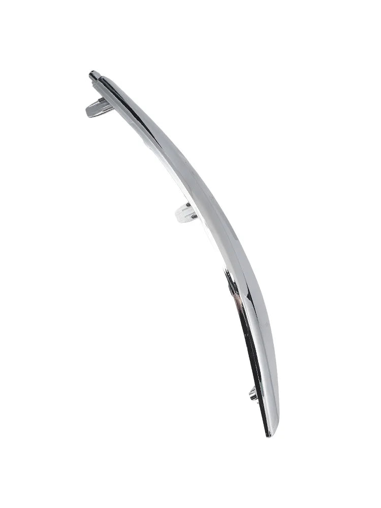 For Murano 2015-20 85075-5AA0A Chrome Molding Trim High Quality Material Part Number 850755AA0A Appearance Shape Size Oasis Select