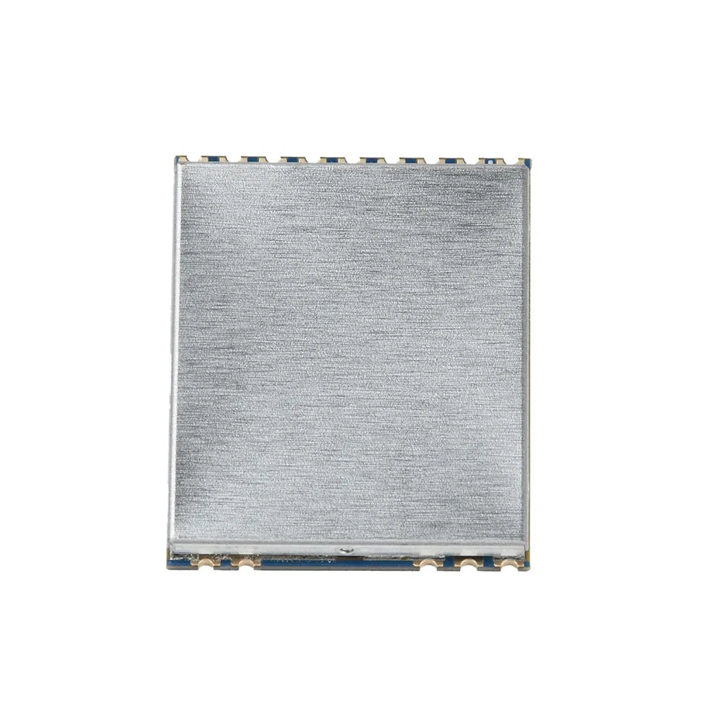 DC 3.3-5V 5.8G MM238RW Wireless FPV Image Video Transmission and Reception Module Reception Module Oasis Select