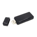 FV-N700 Dual-Band USB WiFi Adapter for Samsung TV 2.4G 5G