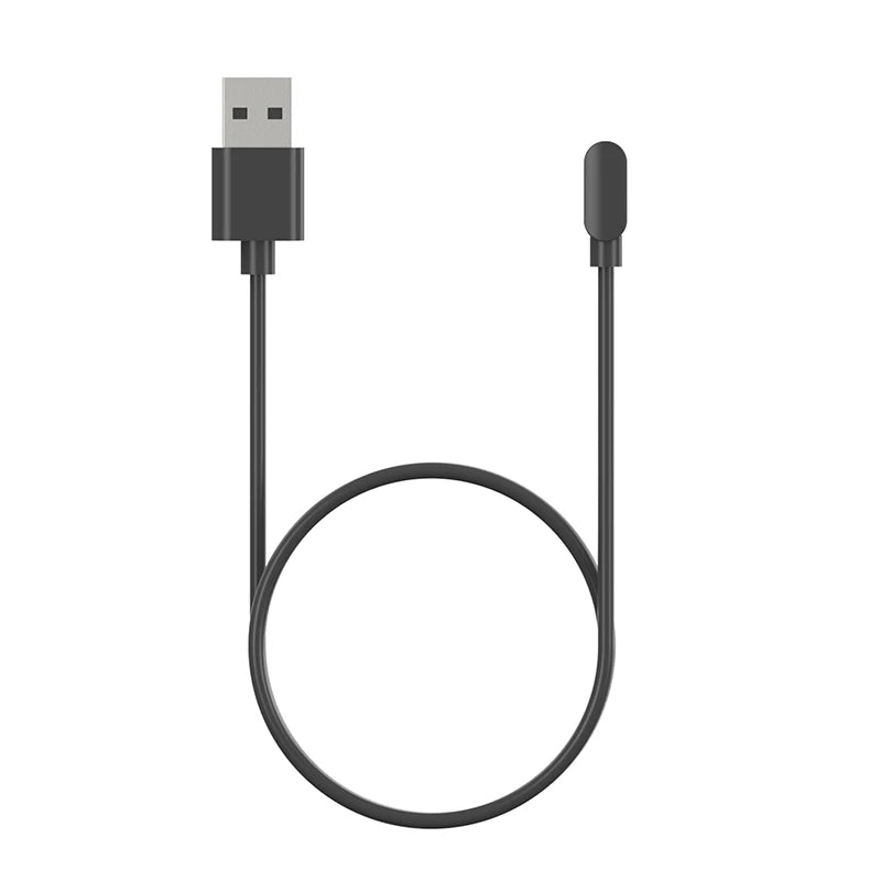 USB Charger Cable for AMAZTIM C20 M1 Pro Tank T1 Magic3 Watch Smartwatch Charger Cable Oasis Select