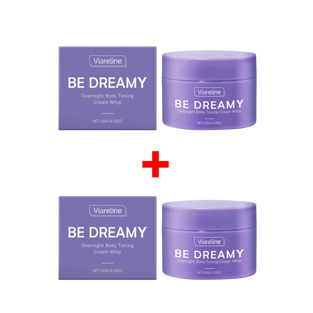 Body Tightening Cream for Leg Abdomen Firming Skin Increase Skin Elasticity Repair Loose Skin Moisturize Body Shaping Cream Oasis Select 2pcs