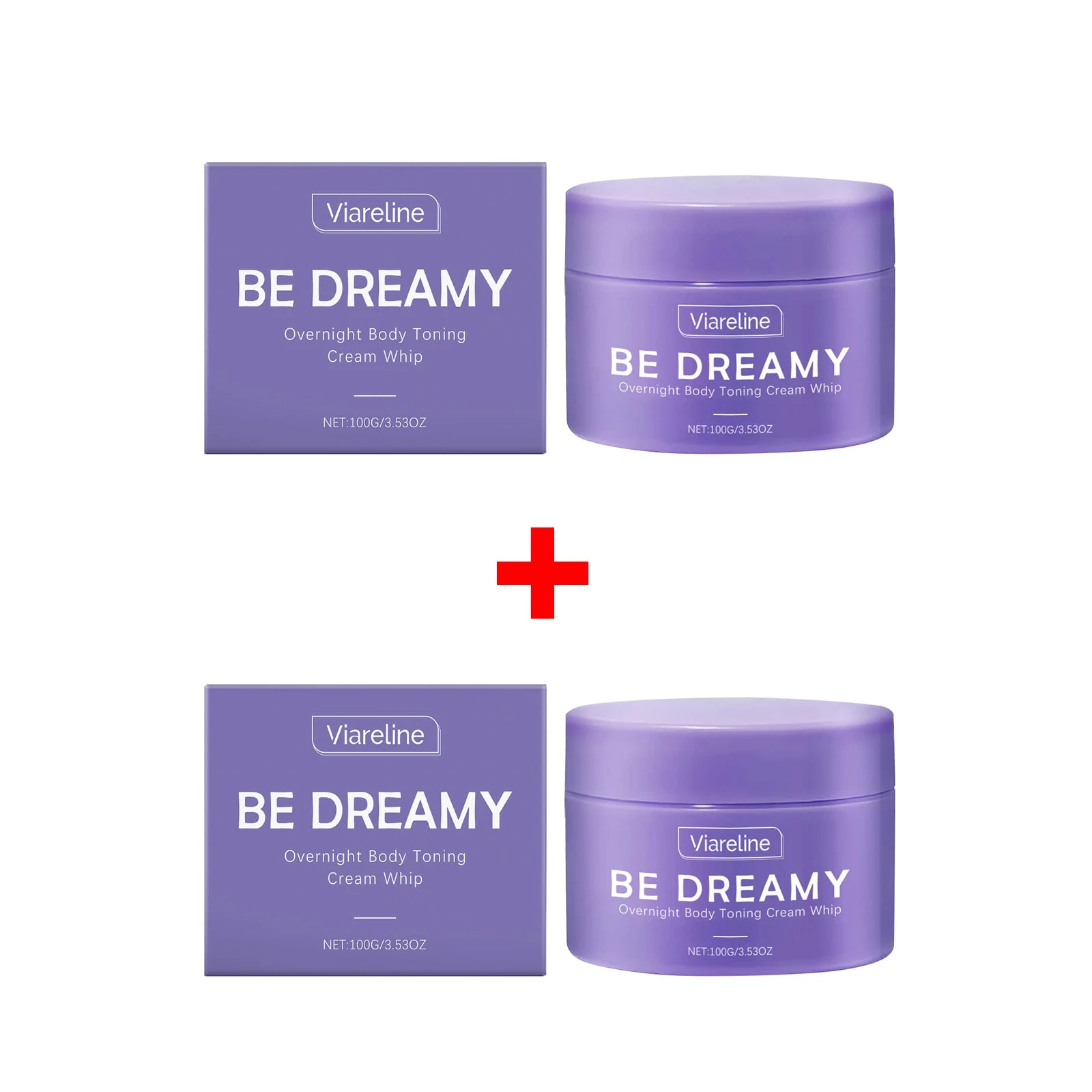 Body Tightening Cream for Leg Abdomen Firming Skin Increase Skin Elasticity Repair Loose Skin Moisturize Body Shaping Cream Oasis Select 2pcs