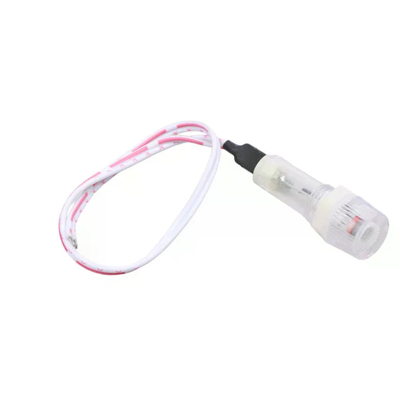 Switch Sensor Photoelectric Timer Light Sensor With Wired Photoresistor Photoresistor Waterproof Housing Cover Oasis Select