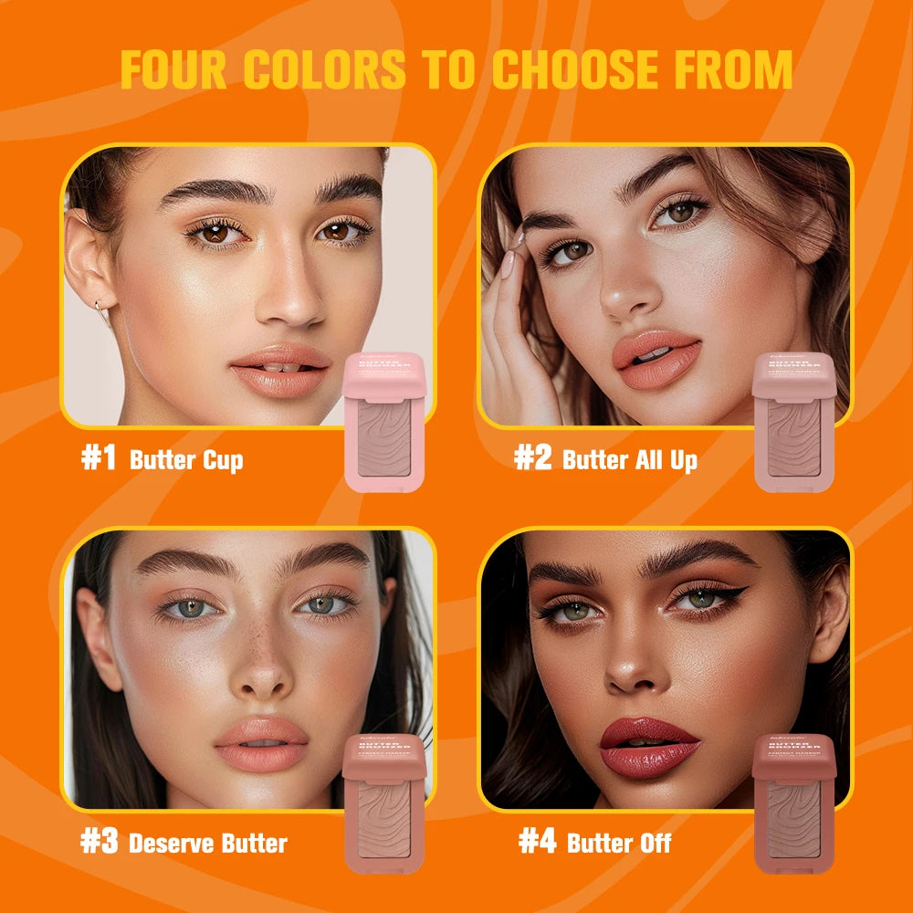Bronzer Makeup Contour Sticks Cosmetics Contouring for Face Bronzers and Illuminators Matte Shading Palette Powder NYXmakeup Oasis Select