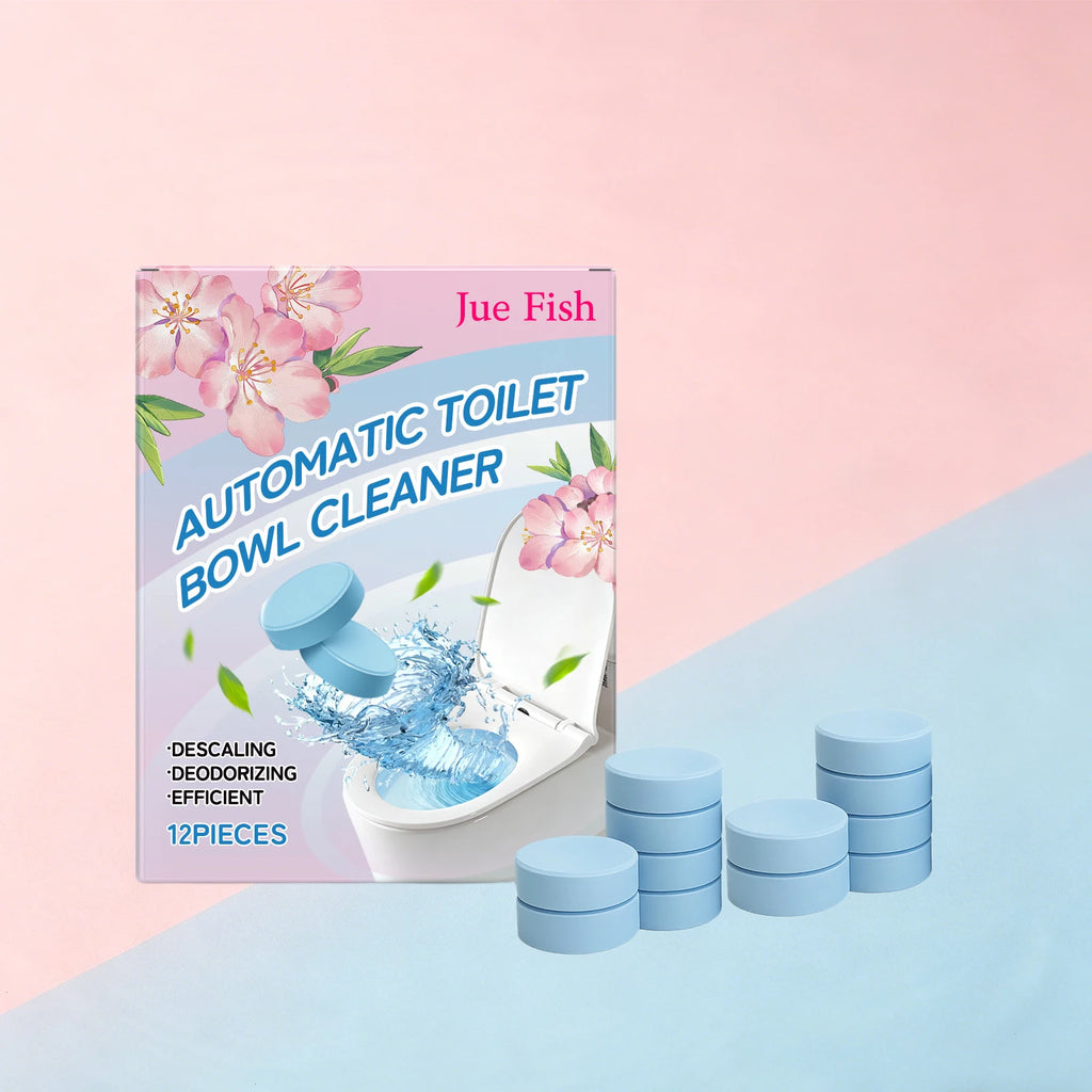 Toilet Cleaner Toilet Bowl Cleaner Descaling Deodorizing Remove Odor Dirt Urine Stains Hard Water Stains Elimination Oasis Select
