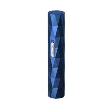 1 PCS Black Electric Nose Hair Trimmer Ear and Nose Hair Trimmer Professional Painless Nose Hair Trimmer For MenAnd Women Oasis Select 803 battery model