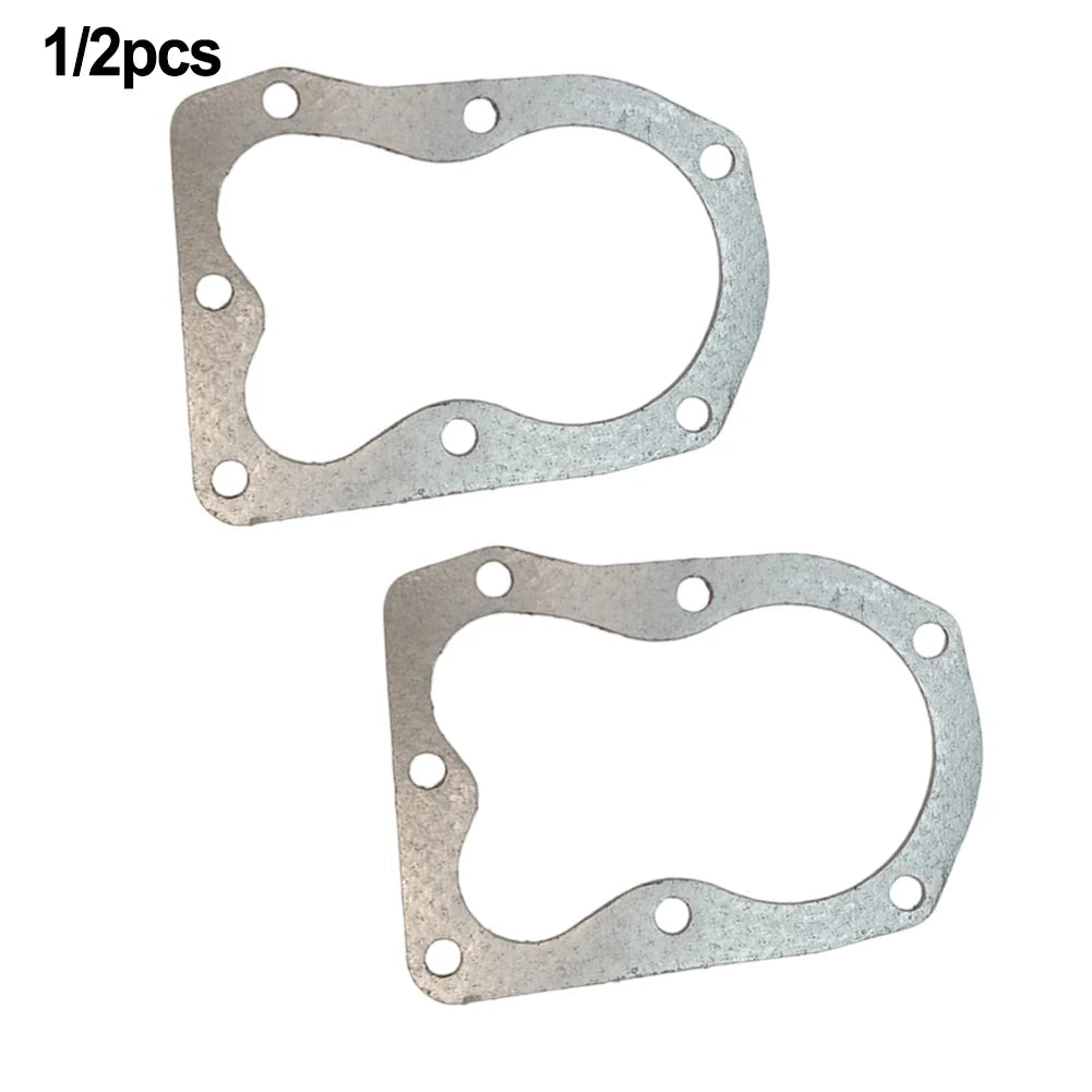 41-041-10S 4104110S Head Gasket For K141 K161 K181 Engines - 6hp To 8hp! Oasis Select