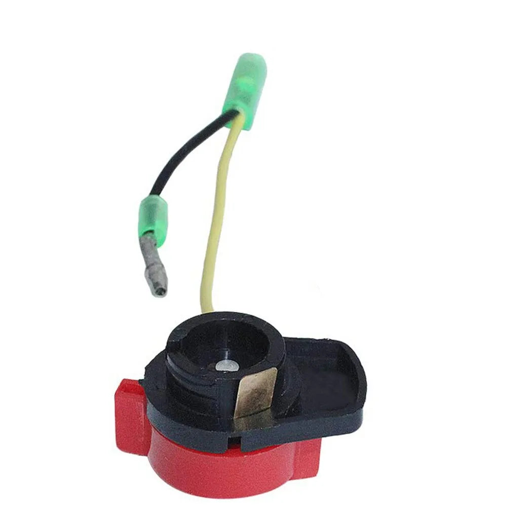 ON Off Switch Engine Power Stop Kill Switch For HONDA GX160 Petrol Engines ON OFF Stop Start Switches Oasis Select