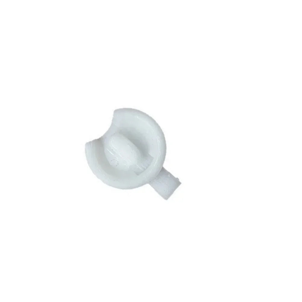 Retainer Clutch Support ABS Material Wear-resistant Non-deformation Replacement Installation For Seat For Skoda Oasis Select