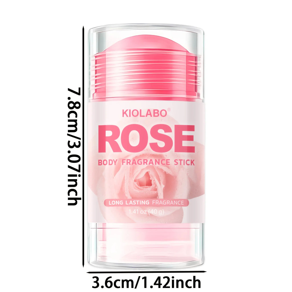 40g deodorizing cream, compact and portable, suitable for various social occasions Oasis Select