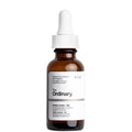 The Ordinary Amino Acids + B5 30ml Hydrating Face Serum