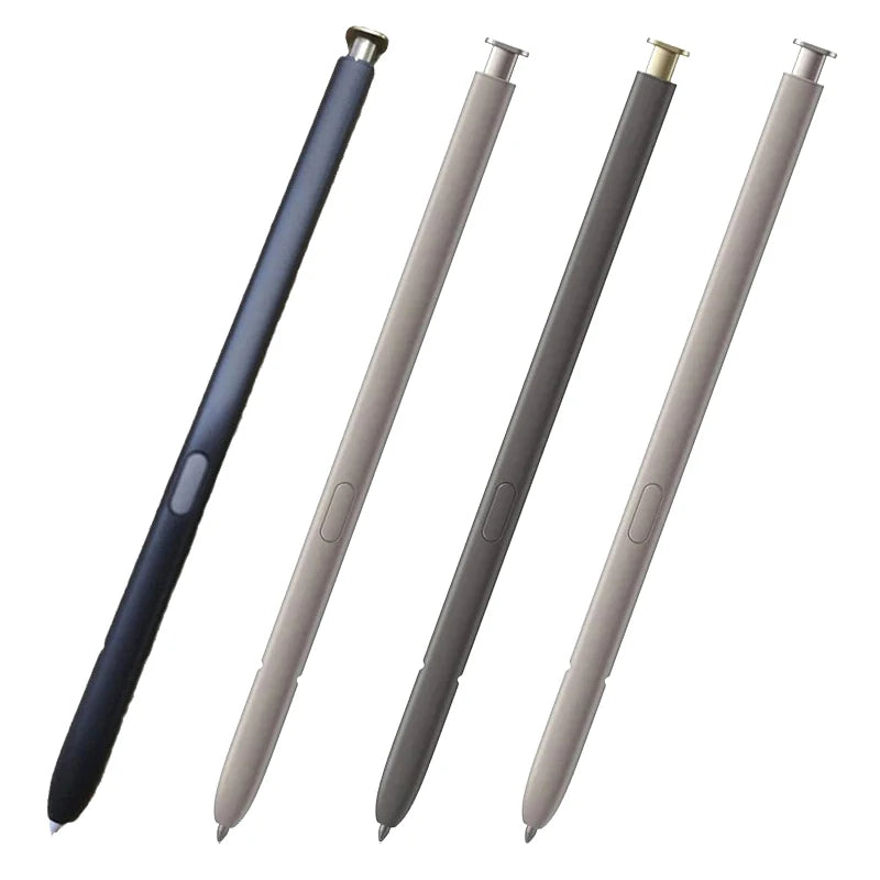 Ultra Stylus Pen For Galaxy S24 Ultra SM-S928B SM-S928U S928W S Pen Stylus Touch Screen Pen SPen Without Bluetooth Oasis Select