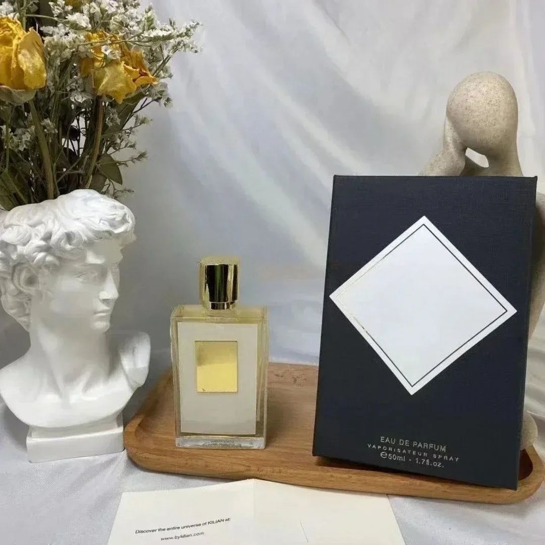 Unisex Long-Lasting Fruity Eau de Parfum 100ml Eau de Parfum Oasis Select