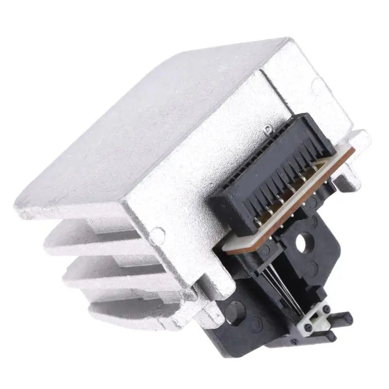 LX300 Plus II Replacement Print Head Compatible for High Precision Part Enhance Print Sharpness for Work Environments Oasis Select