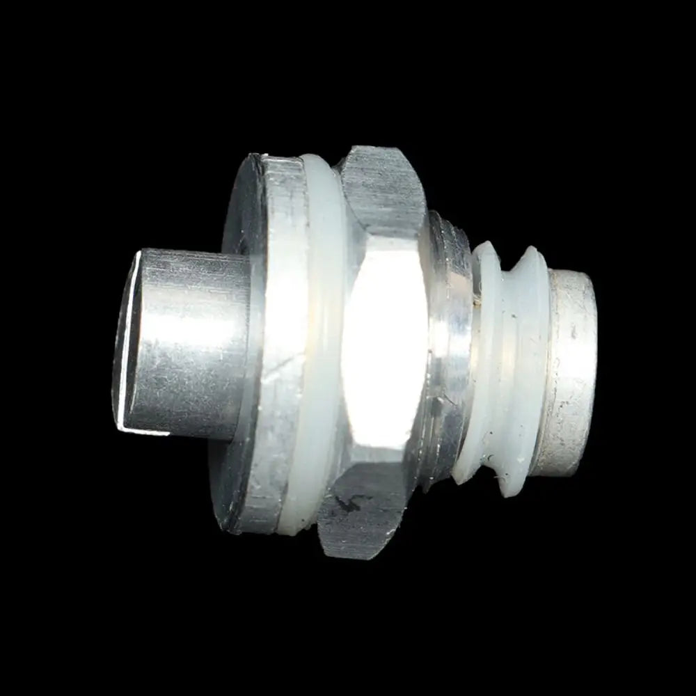 Universal Pressure Cooker Float Valve Replacement – Aluminium