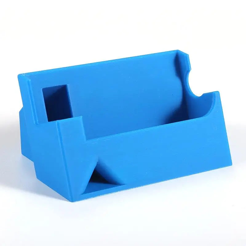 1Pcs Test Measurement Tool Accessory 3D Printed Pocket Mini Radio Special Bracket With Amplification For MINI4732 Radio V1/V2/V3 Oasis Select