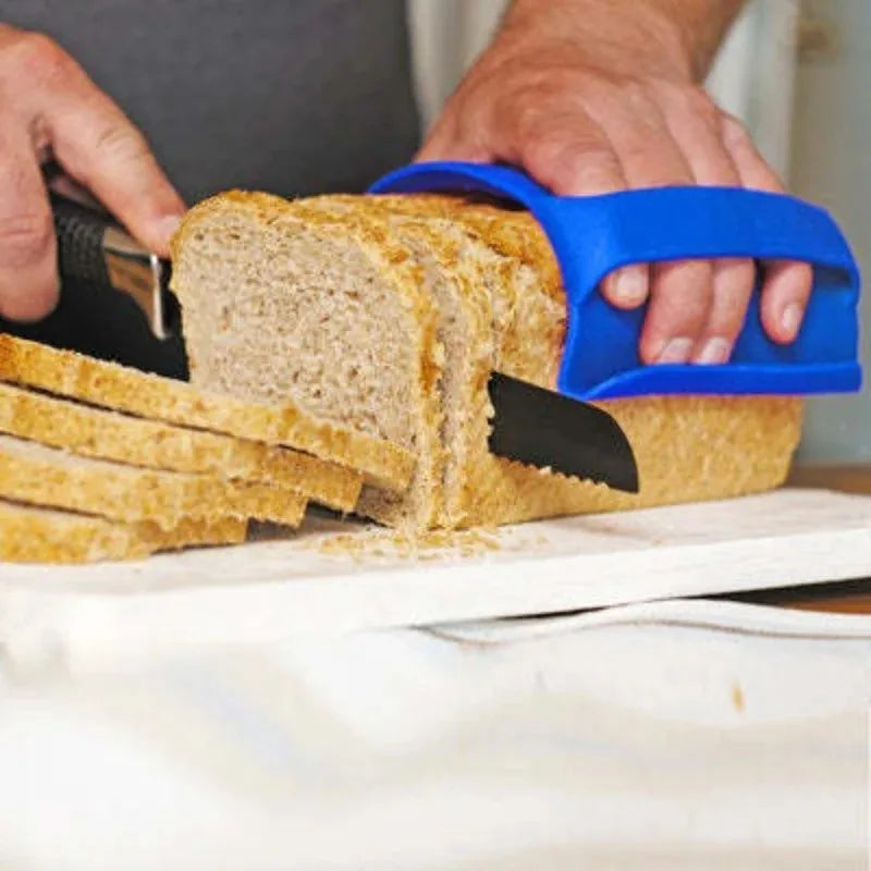 Silicone Non-Slip Heat Resistant Kitchen Gripper Glove Silicone Kitchen Gripper Oasis Select