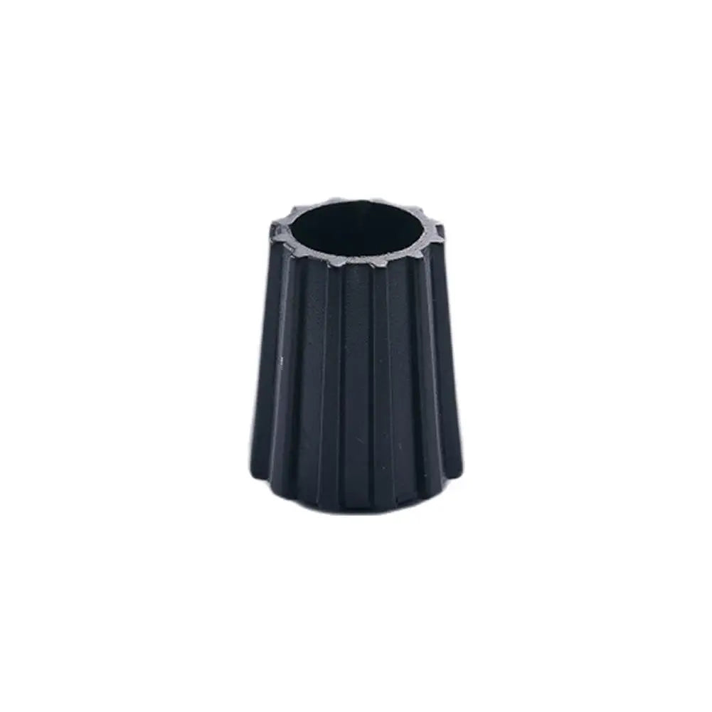 8Pcs Tire Valve Stem Caps Dustproof Wheel Air Valve Covers With VR VL HR HL Printing ABS Plastic Valve Caps car accessories Oasis Select