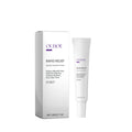 Glycerin Care Cream for Face and Body, Hyaluronic Acid, Aloe Vera Natural Intensive Moisturizing Skin Repair Product Oasis Select 20g boxed
