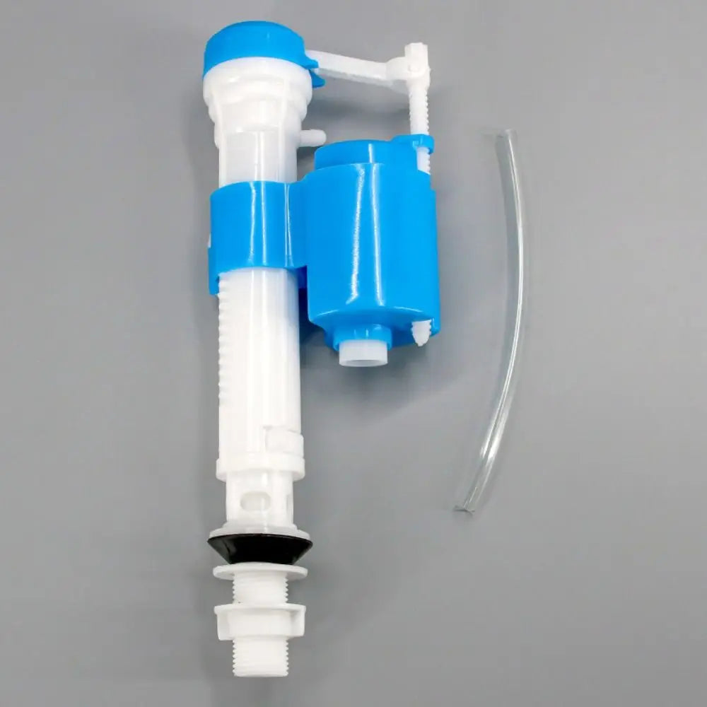 Toilet Parts Toilet Inlet Shaft Repair Float Valve Toilet Tank Water Inlet Valve Replacement Kits Accessories Toilet Fill Valve Oasis Select