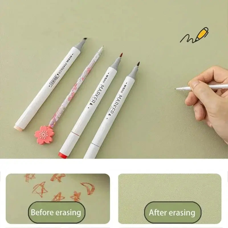 Leather Table cloth for Home Easy Clean Table Protector Waterproof Tea Coaster Large Desk Mat Anti-Slip Gamer Keyboard Mouse Mat Oasis Select