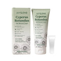 Jaysuing Cyperus Rotundus Hair Removal Cream Sensitive Skin