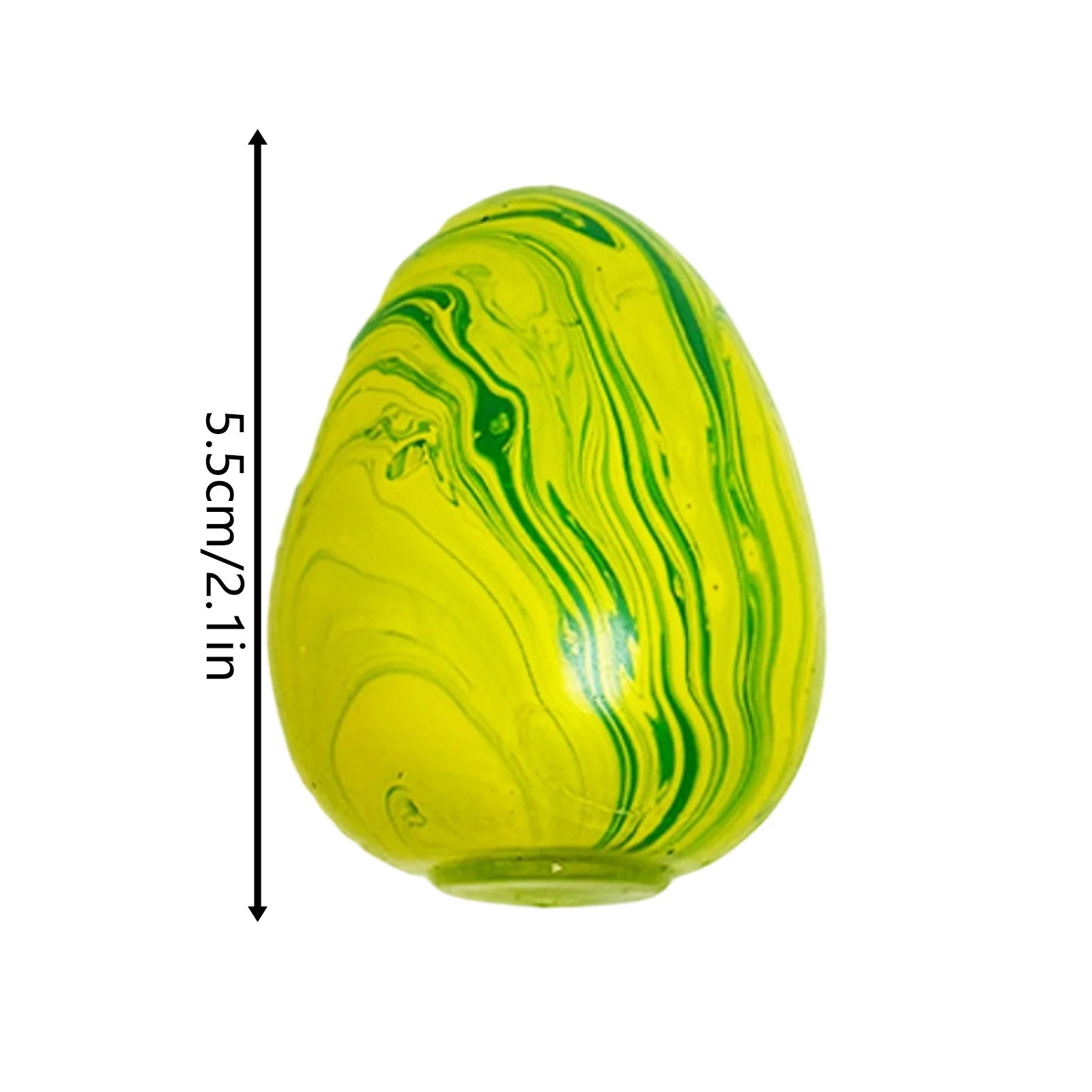 Slow Rising Squishy Fidget Toy – Stress Relief Kids & Adults Squishy Fidget Toy Oasis Select