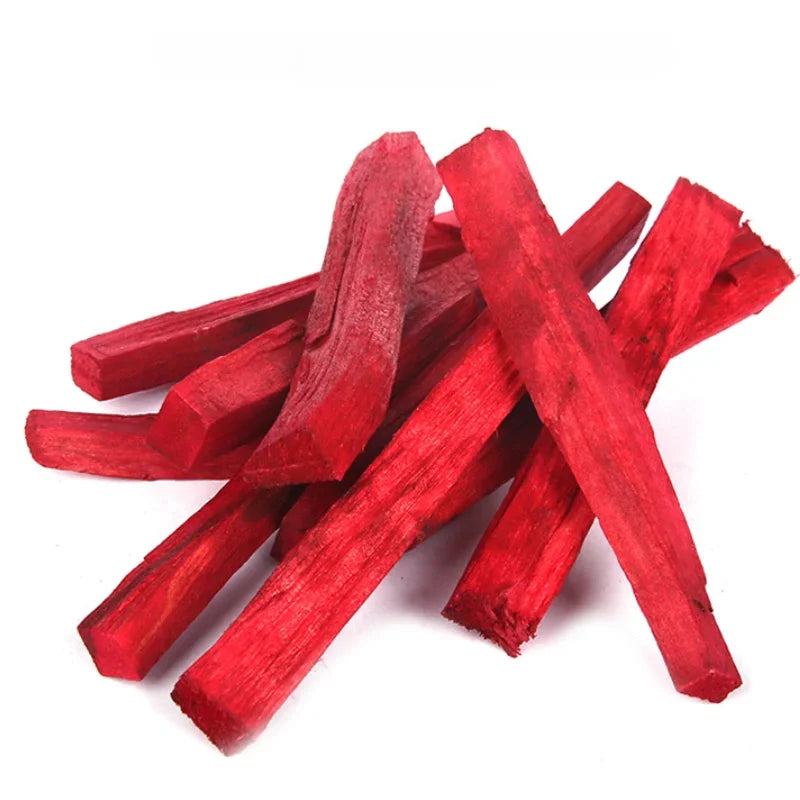 Peru Palo Santo Premium Holy Wood Incense Stick Santo High Resin Purifying Cleansing Meditating Sandal Wood Stick Home Fragrance Oasis Select