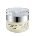 SAKSRAAR Collagen Face Cream 50g – Day & Night Moisturizer