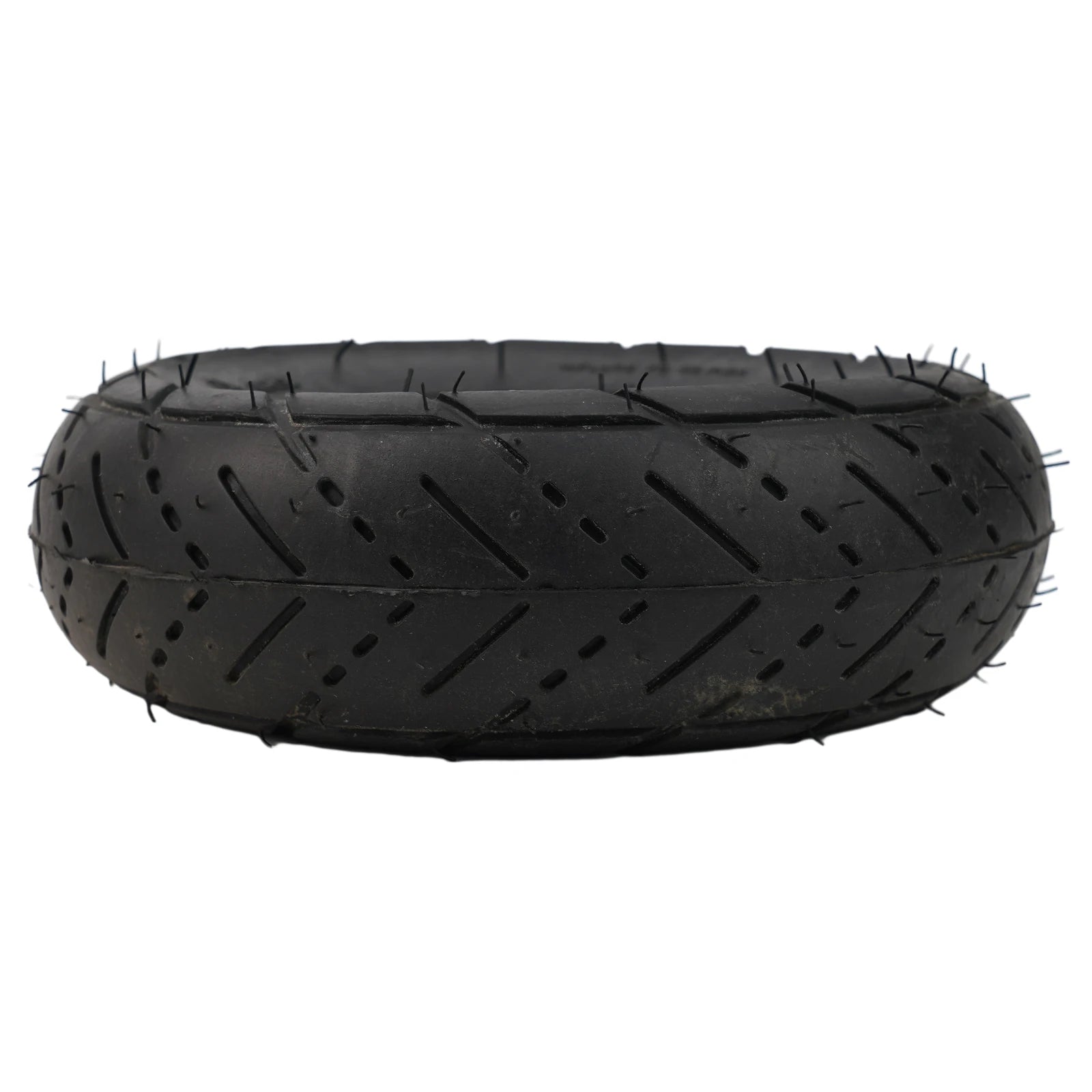 Smooth and Comfortable Ride with 300 4 Electric Scooter Wheelchair Tire Kit Enhance Your Skateboarding Experience Oasis Select