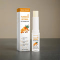 Turmeric Retinol Eye Cream Stick – Dark Circles & Fine Lines Eye Cream Stick Oasis Select 5g boxed