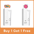 Retinol Eye Cream – Firming, Hydrating & Anti-Aging | 20g