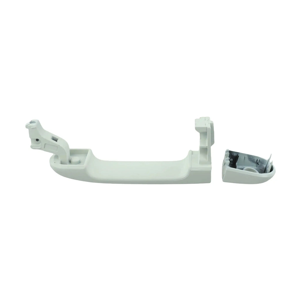 Automotive Replacement Parts Door Handle Front Left Door Handle Seamless Vehicle Integration Wear And Tear Resistance Oasis Select