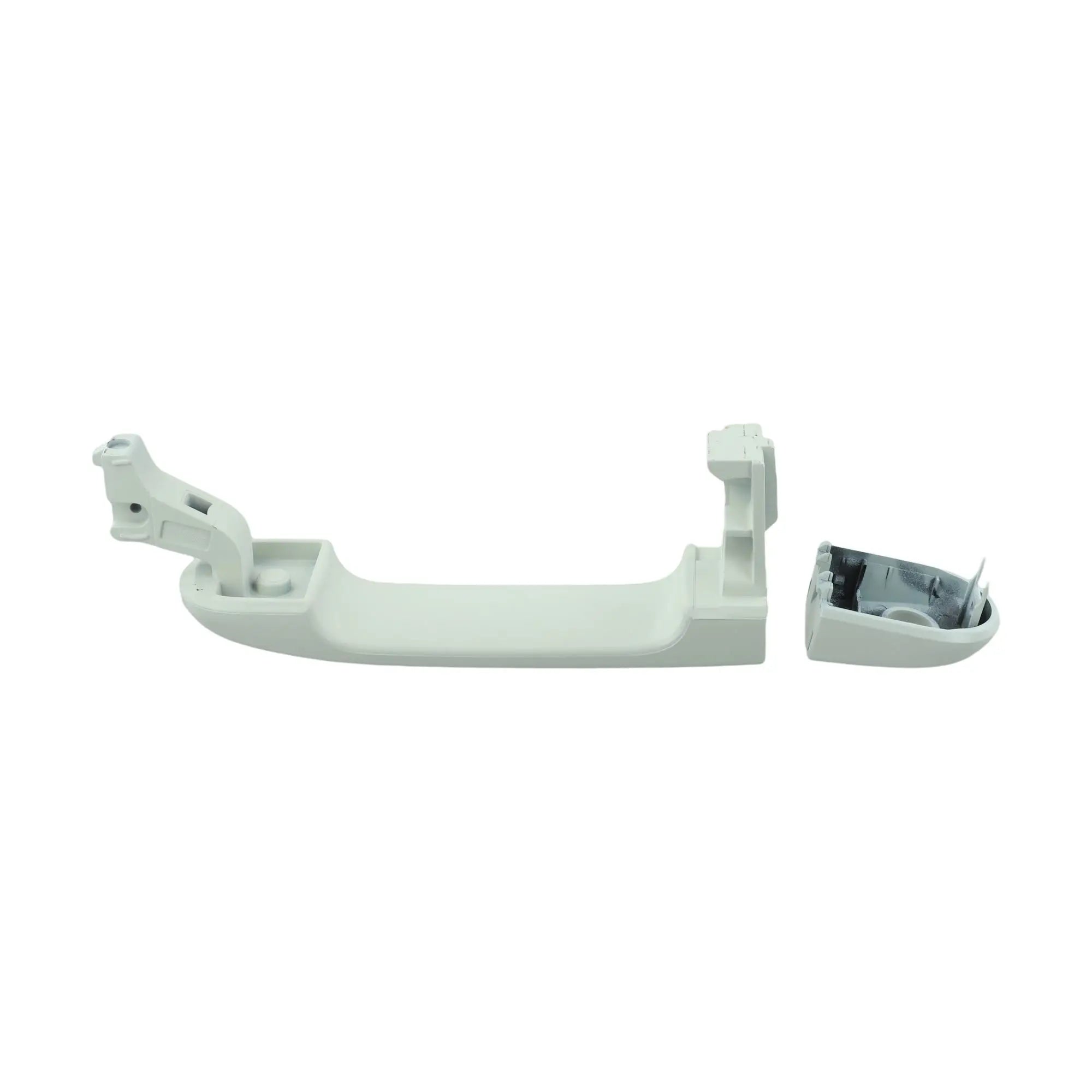 Automotive Replacement Parts Door Handle Front Left Door Handle Seamless Vehicle Integration Wear And Tear Resistance Oasis Select