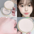 3 Colors Waterproof Setting Powder Soft Focus Long Lasting Oil Control Waterproof Sweatproof Blur Pores Full Coverage Makeup Oasis Select A