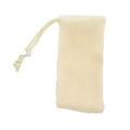 Soap Mesh Pouch Bags For Cleansing Foaming For Handmade Soap Body Wash And Facial Cleansers Soft And Efficient Exfoliation Oasis Select A