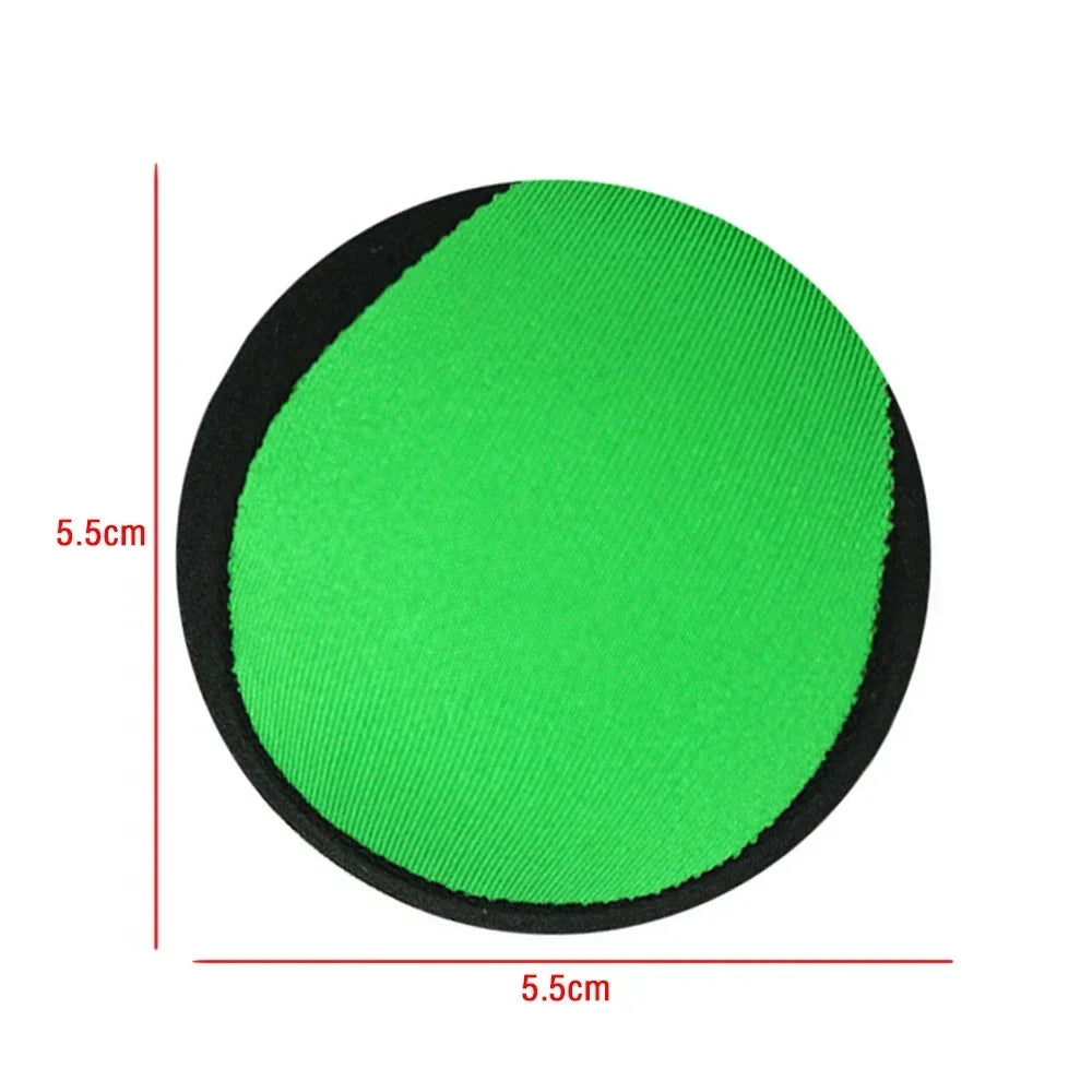 1PCS Kids Adult Water Bouncing Ball Ocean Pool Beach Sports Swimming equipment Water Bouncing Ball Oasis Select