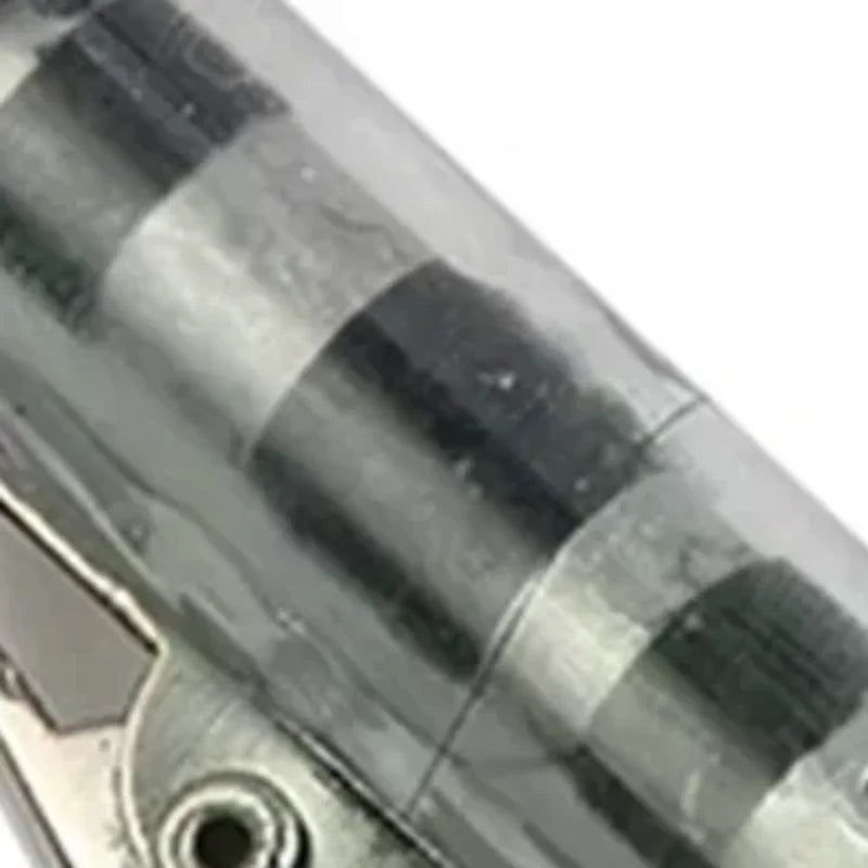 2022 New ITR Invisible Thread Reel Magic Tricks Stage Street Floating Tricks Magician Props Accessories Gimmick Oasis Select