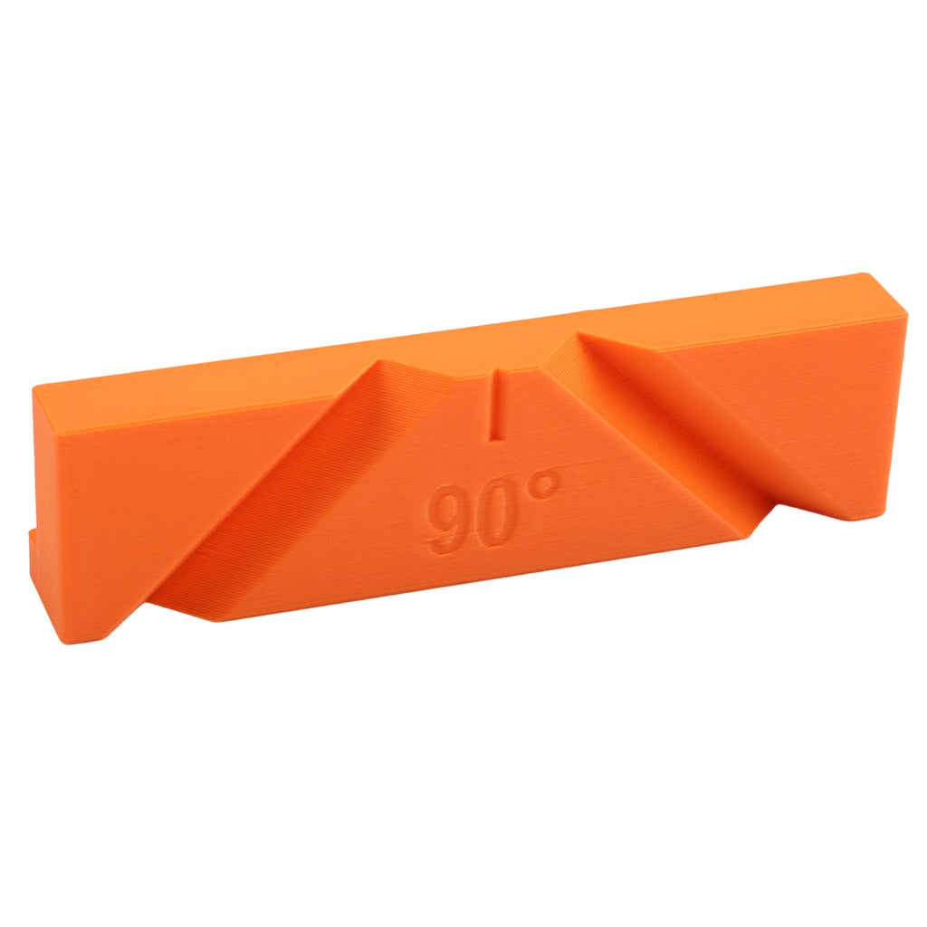 3PCS Drill Bit Compact- Grinding Sharpener 90° 118° 135° Angles Drill Power Abrasive Tools For Grinding Oasis Select
