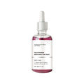 Niacinamide Facial Serum Brightening Firming Hydrating Improve Dullness Smoothing Rejuvenation Shrink Pores Glowing Facial Serum Oasis Select 30ml