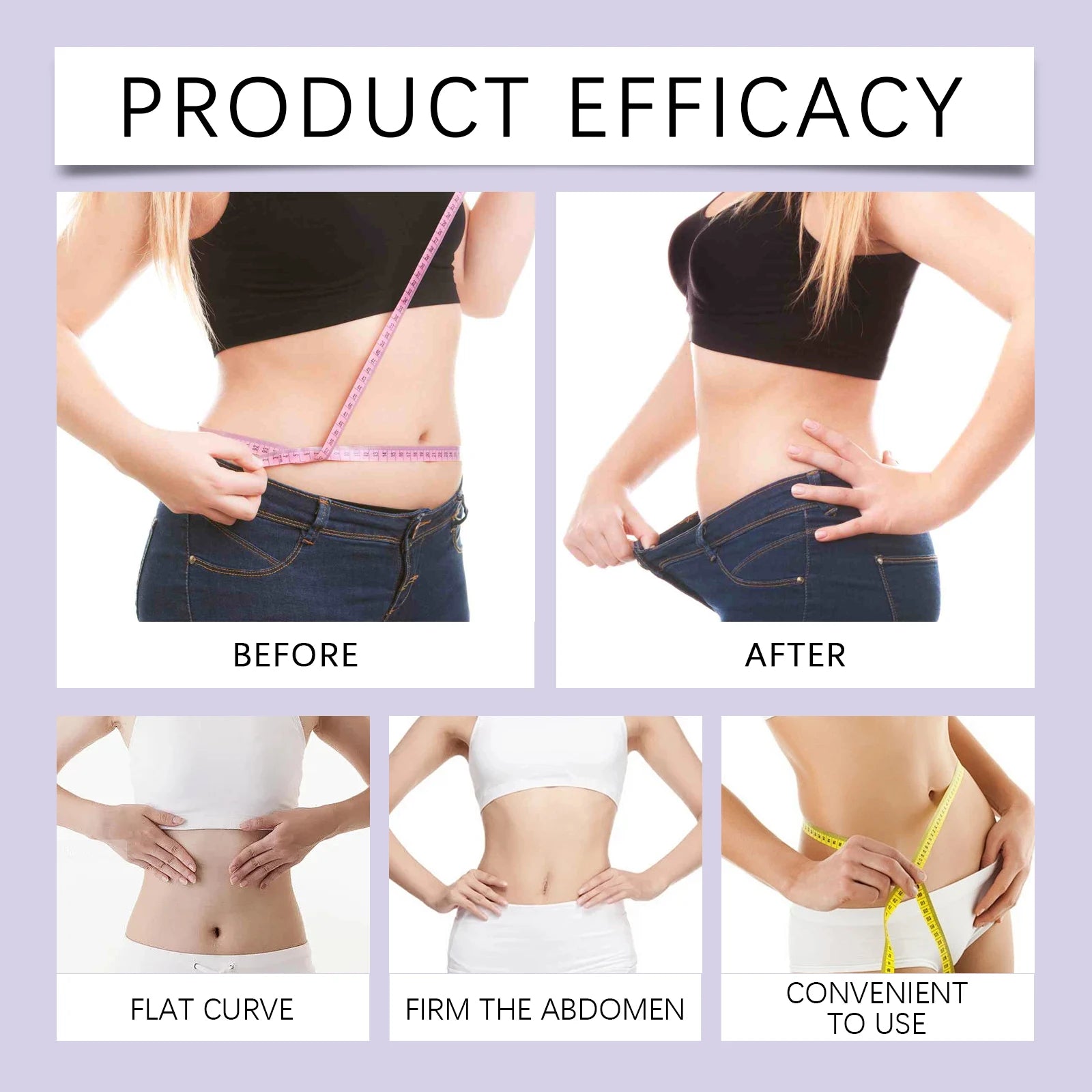 Body Contour Firming Cream 100g – Moisturizing & Elasticity Boost Body Firming Cream Oasis Select