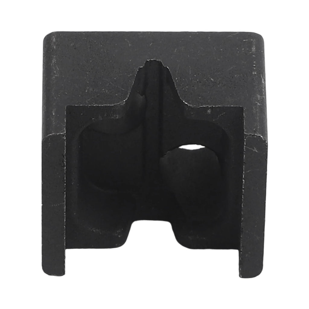 55 Jigsaw Lock Head Replacement Part For FCJ55VA Reciprocating Saw Carbon Steel Reciprocating Saw Lock Saw Blade Accessories Oasis Select